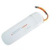 Modem 3G desbloqueado