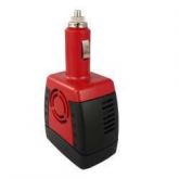 Tomada/USB para veiculo