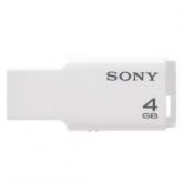 pen drive 4g