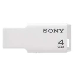 pen drive 4g