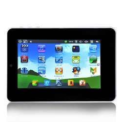 TABLET 7"