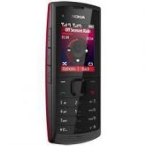 NOKIA X1 - 01