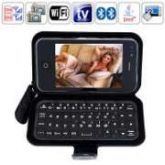 celular G300