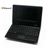 Netbook 7