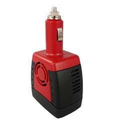 Tomada/USB para veiculo
