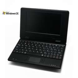 Netbook 7