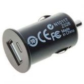 Carregador USB Veicular