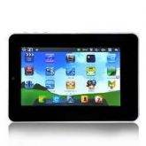 TABLET 7"