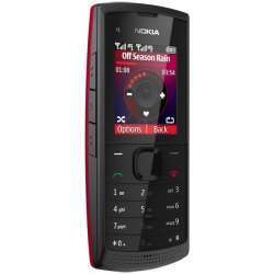 NOKIA X1 - 01