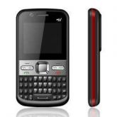 Celular Q5 4 Chip!